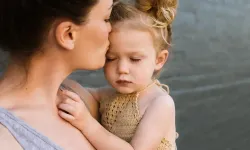 Yazın çocukları yalnız bırakmayın