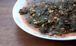 Bu Yemekleri Isıtırken Dikkat: Zehirlenme Riski Var