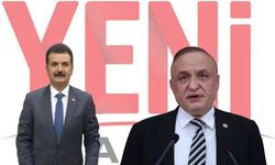 Yeni Parti’de Atamalar Bitti, Tartışma Başladı