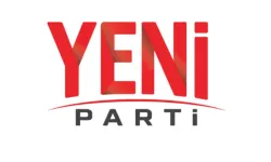 Yeni Parti Şahinbey’de Yönetim Belli Oldu