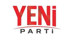 Yeni Parti Gaziantep’te 9 İlçeye Yeni Başkan