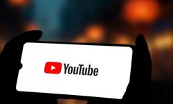 YouTube’dan İçerik Üreticilerine Kötü Haber