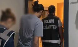 Gaziantep’te 122 Milyarlık Dev Trafik Deşifre Oldu