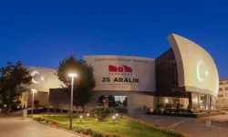 Gaziantep’e müze turizminden güçlü karne