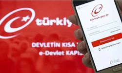 4A hizmet dökümü nasıl okunur? Kodlara dikkat