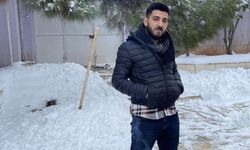 Gaziantep'teki İğneyle Ölüm Davasında Karar Çıktı