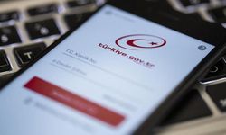 Yeni uygulama başladı: Adliyeye gitmeden halledilecek