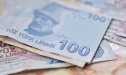 Ağustosun zam ve indirim şampiyonları belli oldu