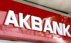 Akbank'tan yeni personel alımı: Ehliyet şartı var