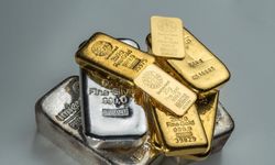 Altında sert düşüş: Gözler Fed kararında