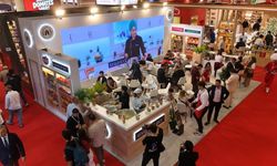 Altunkaya Grup’tan FOODIST İstanbul’da güçlü vitrin