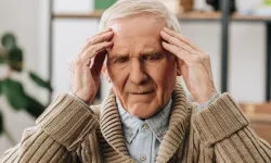 Alzheimer’da erken belirtilere dikkat