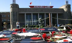 Gar Davasında Ara Karar Açıklandı