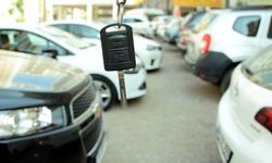 İkinci el otomobilde bir dönem kapandı