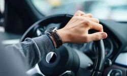 Otomobillerde geri vites dişlisi kalkıyor mu, yeni sistem nasıl çalışıyor?