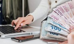 Asker ailelerine 3 bin TL destek! Başvuru şartları