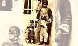 Bir Babanın Antep Savunmasındaki Ağır Fedakarlığı