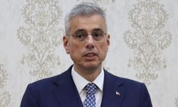 Bakan Memişoğlu’ndan ailelere önemli çağrı