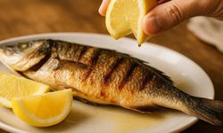 Balığa limon sıkanlar dikkat! Gerçek ortaya çıktı