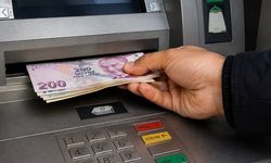 Kartlı ATM'ler değişiyor: Yeni sistem nasıl çalışıyor?