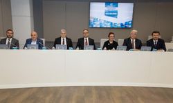 Basın sektörüne 8 ayda 5,2 milyar TL destek