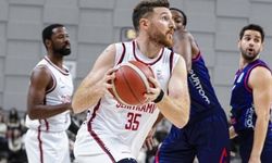 Nefes Kesen Maç Bitti