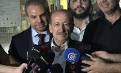 Belki de Fenerbahçe’yi yenebilirdik