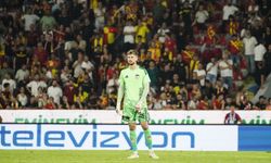 En iyi yaptığım iş kurtarış yapmak