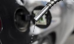 Motorine zam geldi! 7 ilde fiyat 103 TL'yi gördü