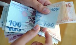 BES fonlarından 6,67 milyar liralık nakit çıkışı