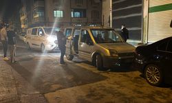 Gaziantep'te 18 yaşındaki genç bıçaklanarak öldürüldü