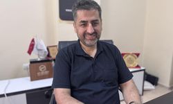Yapay zeka aracılı alışverişte güvenlik tehlikesi