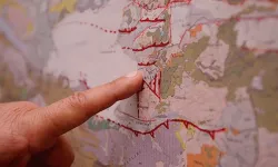 Bir karar Gaziantep’in haritasını değiştirdi