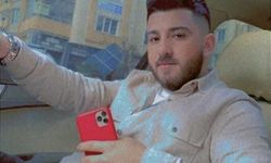 Gaziantep'teki ölüm davasında iki hemşireye ceza