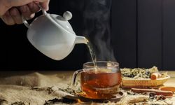 Bitkisel içecek faciası: 30 kişi öldü