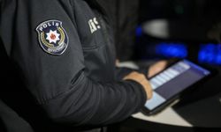 Gaziantep'te plaka oyununa 140 bin liralık ceza
