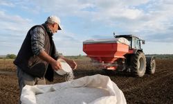 Çiftçileri ilgilendiriyor! Tarımsal destekler güncellendi