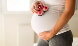 Çocuk sahibi olmak isteyen çiftler için yaş uyarısı