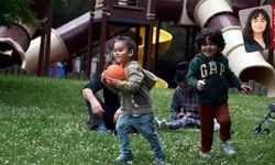 Çocuklarda vitamin kullanımında uzmanlardan uyarı