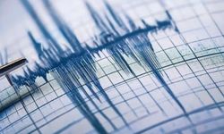Deprem takibinde kritik eşik: Sayı 1104’e çıktı