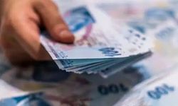 Geliri asgari ücretin altında kalana yeni destek
