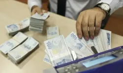 Diploma olmadan 120 bin TL’ye kadar kazanç