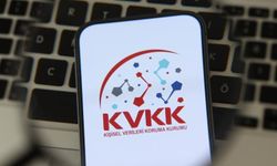 Uçakta internete bağlanırken bunu isteyen yandı