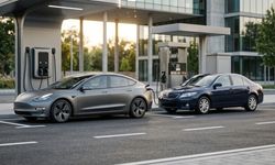 Elektrikli araç gerçekten daha mı ekonomik?