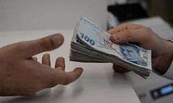 Asgari ücretlinin 991 TL’si cebinde kalacak