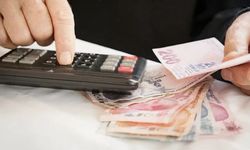 EYT’yi kaçıranlara 8 yıllık emeklilik formülü