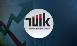 Ekonomistlerden yeni zam dalgası uyarısı