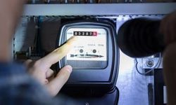Elektrik sayaçlarında yeni dönem başladı