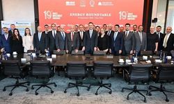 Türkiye'den elektrikli araçlarda büyük dönüşüm planı