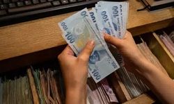 Emekliye ikinci gelir kapısı açılıyor